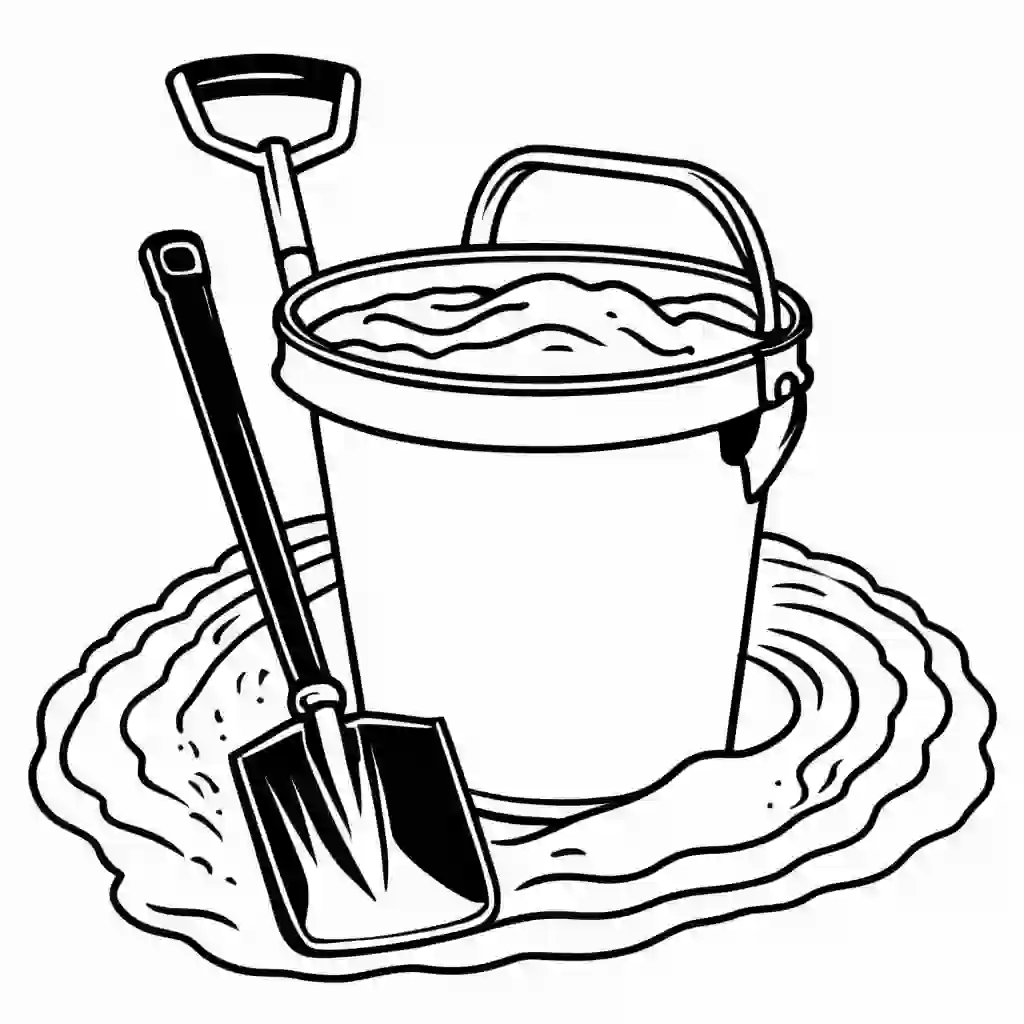 Beach and Ocean_Sand Pail and Shovel_8492_.webp